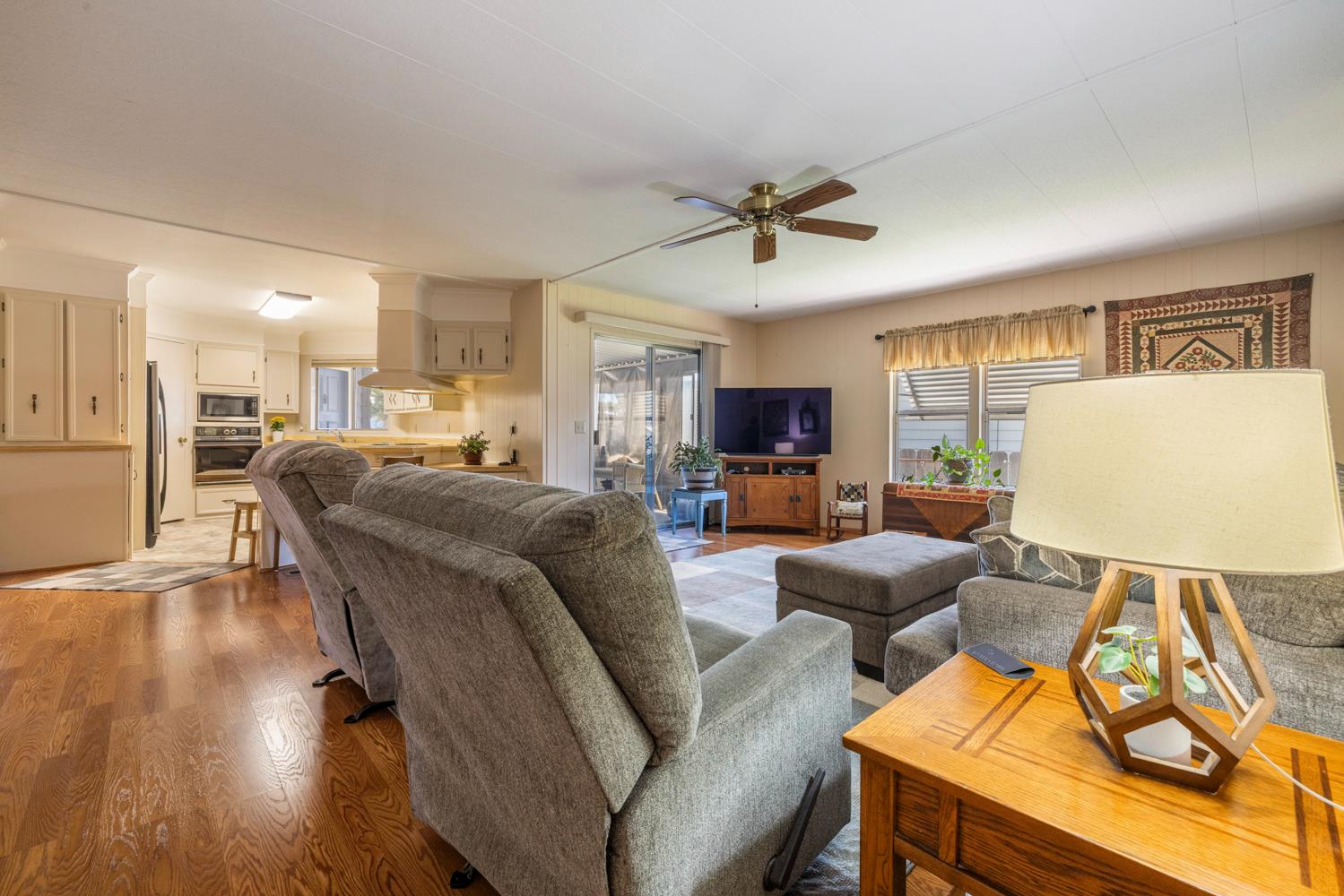 1400 N. Tully Rd #86, Turlock, CA 95382