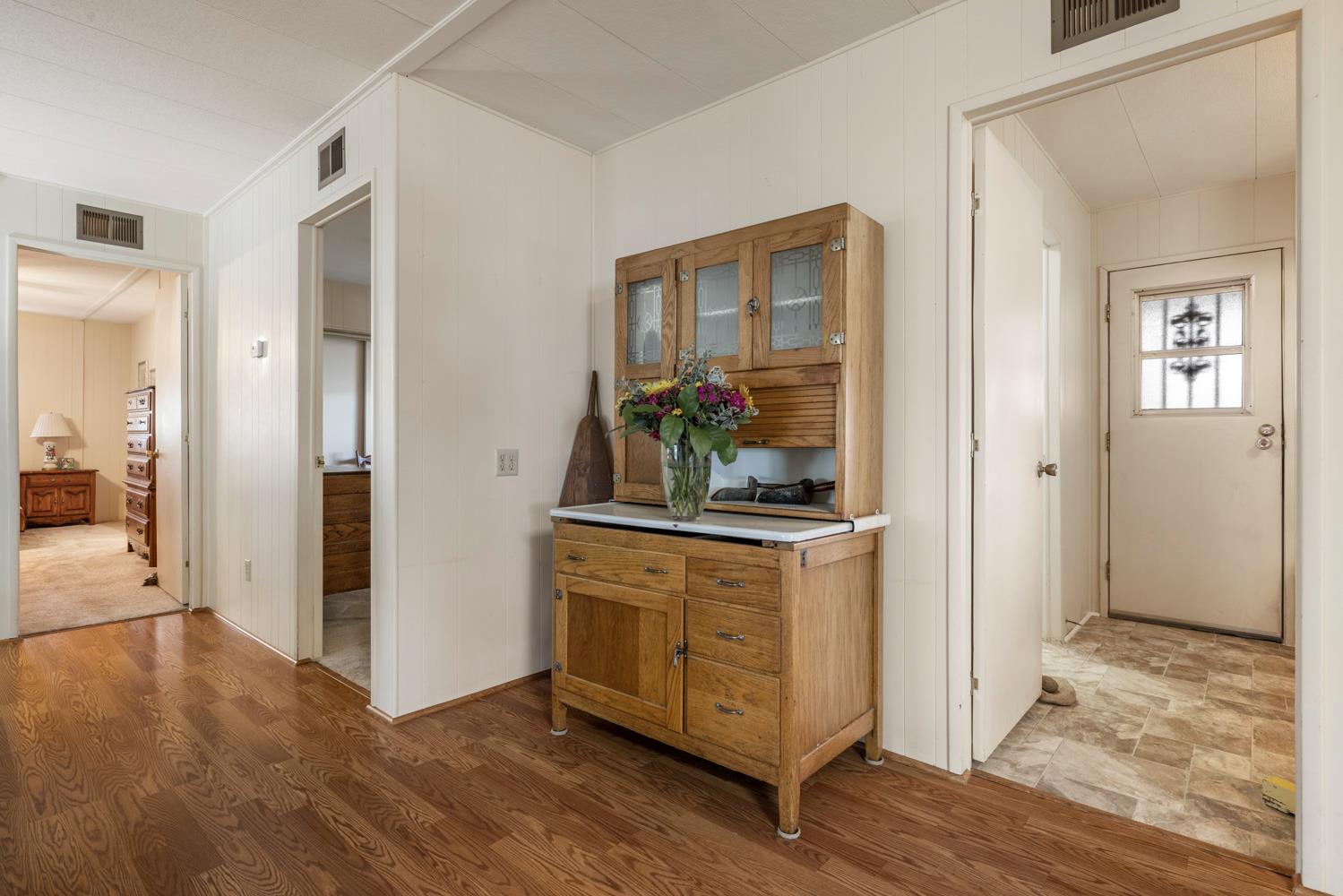 1400 N. Tully Rd #86, Turlock, CA 95382