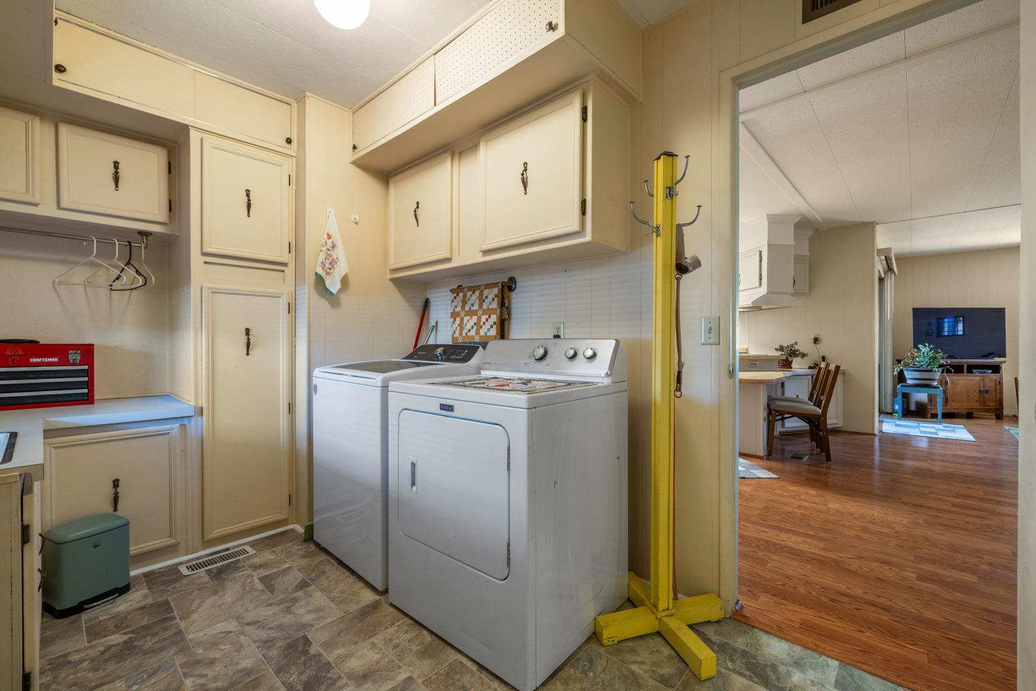 1400 N. Tully Rd #86, Turlock, CA 95382
