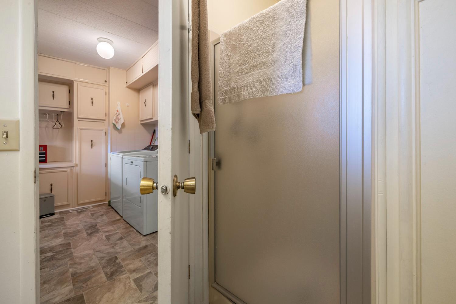 1400 N. Tully Rd #86, Turlock, CA 95382