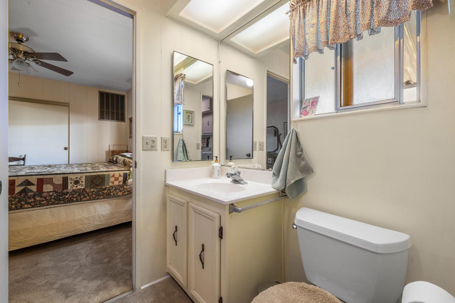 1400 N. Tully Rd #86, Turlock, CA 95382