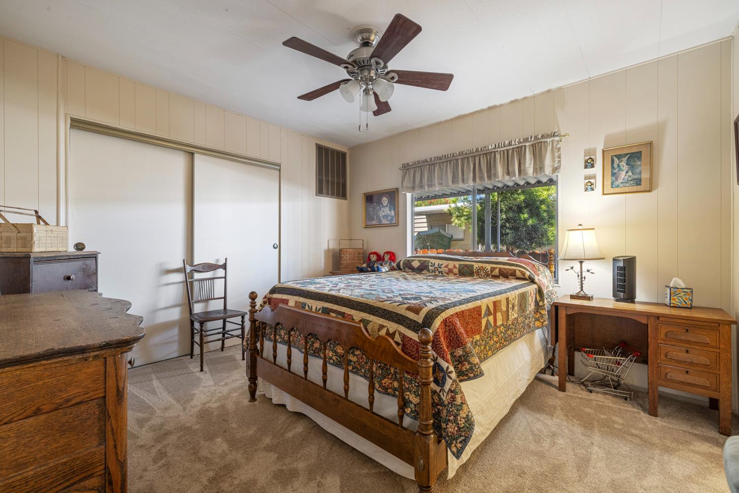 1400 N. Tully Rd #86, Turlock, CA 95382