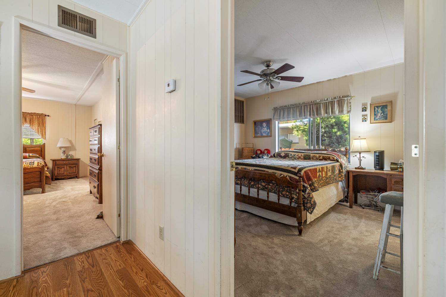 1400 N. Tully Rd #86, Turlock, CA 95382
