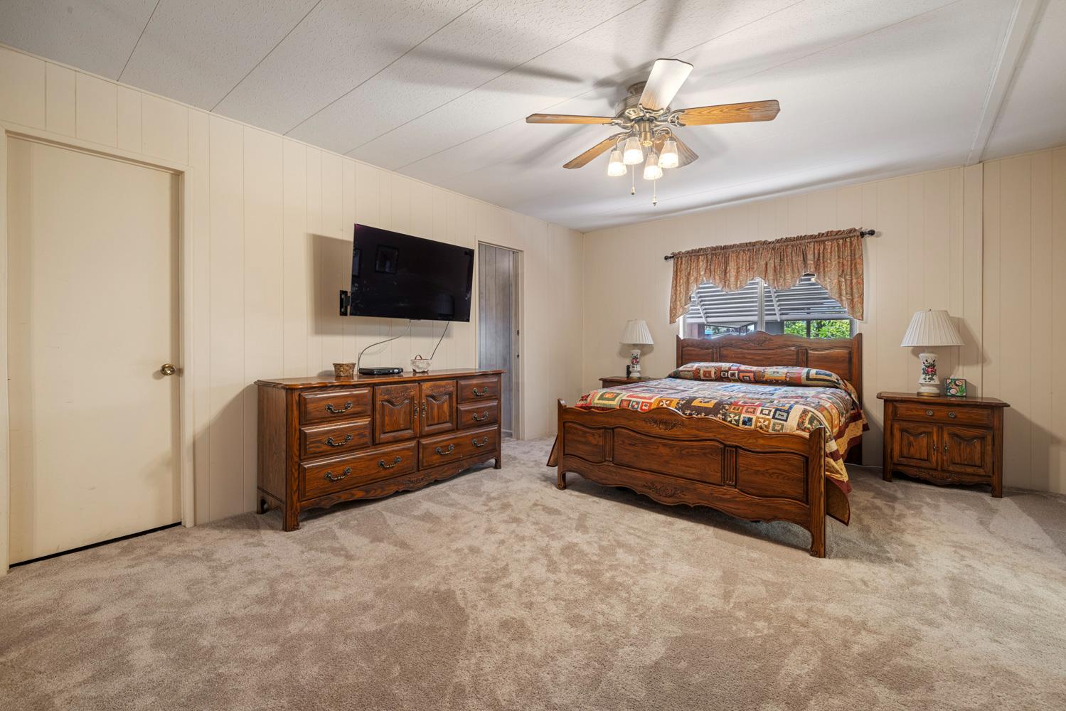 1400 N. Tully Rd #86, Turlock, CA 95382