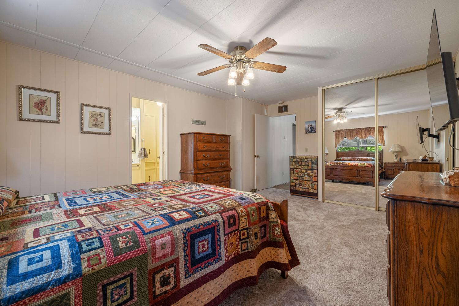 1400 N. Tully Rd #86, Turlock, CA 95382