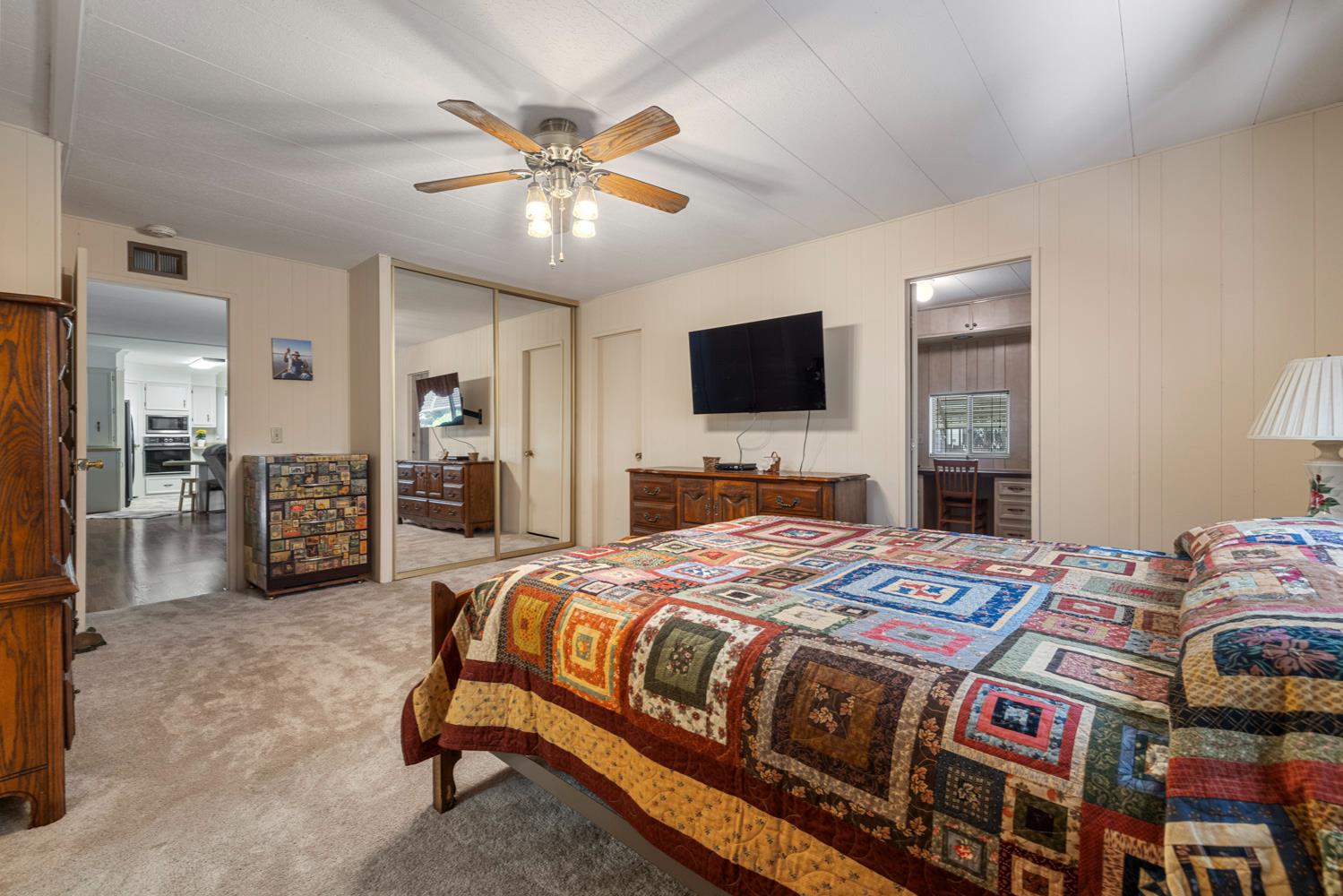1400 N. Tully Rd #86, Turlock, CA 95382
