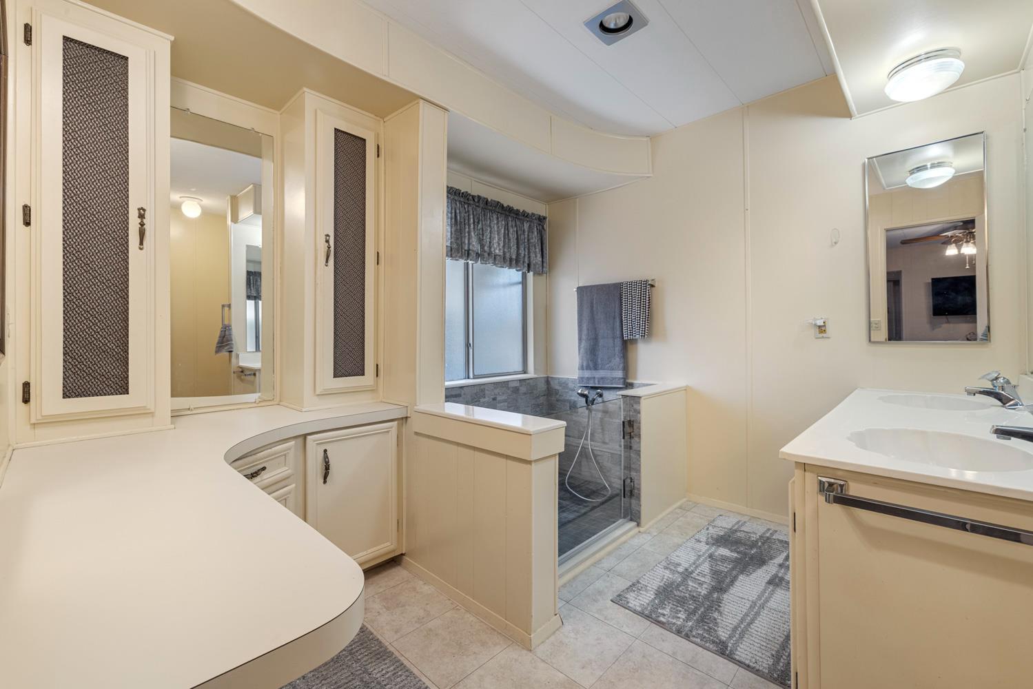 1400 N. Tully Rd #86, Turlock, CA 95382