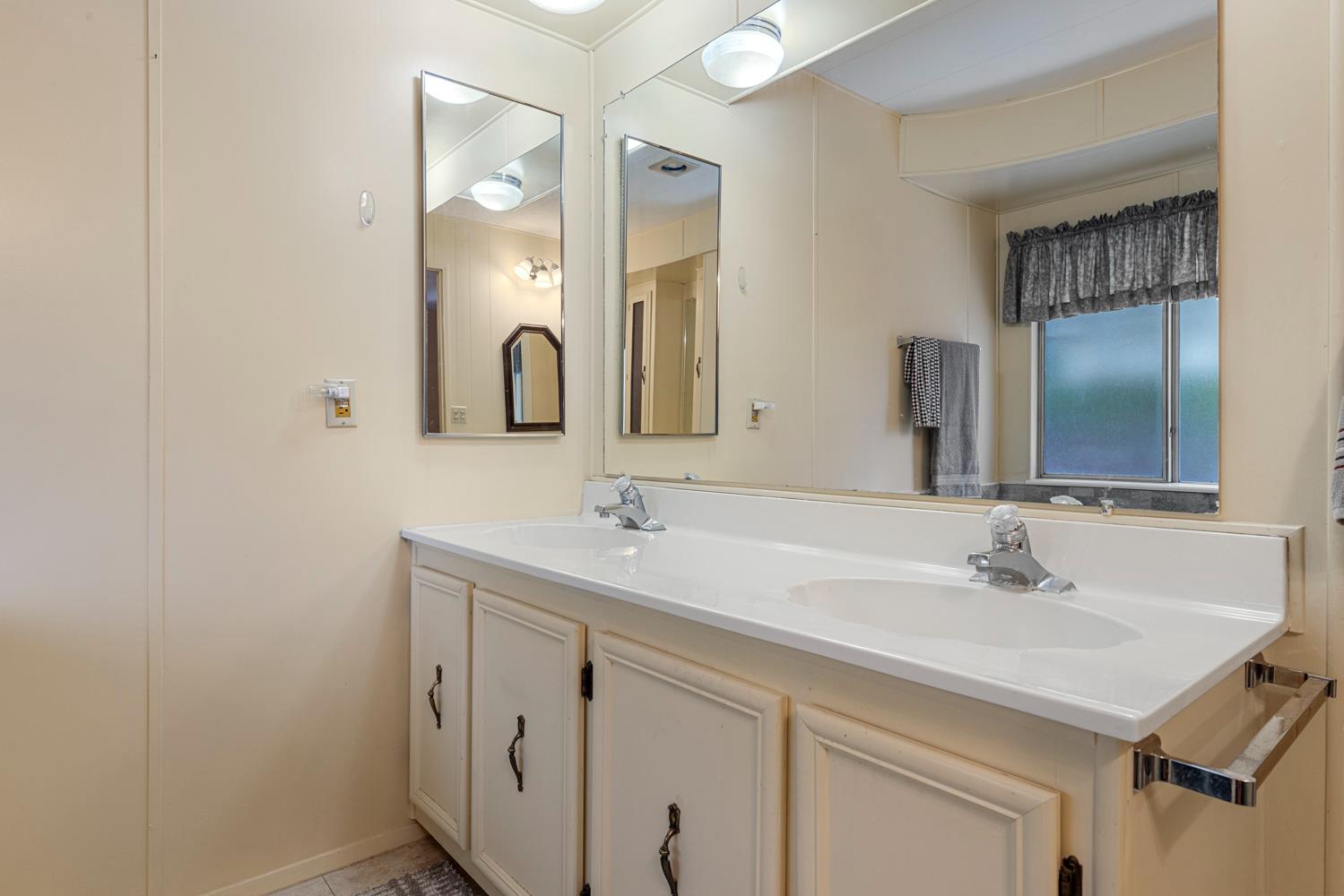 1400 N. Tully Rd #86, Turlock, CA 95382
