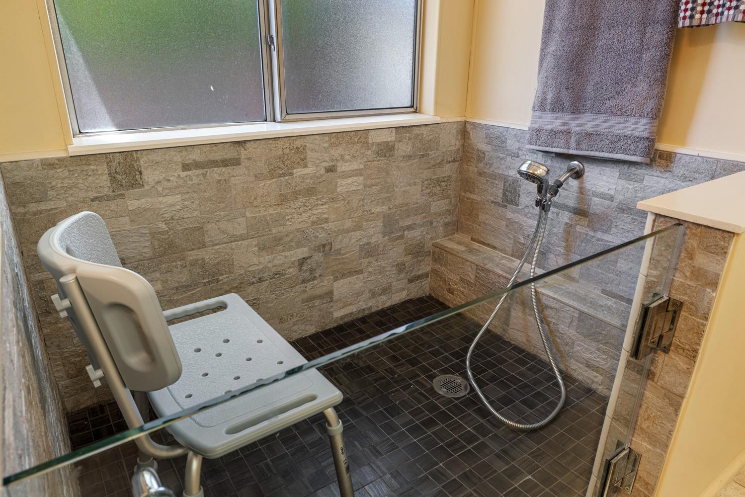 1400 N. Tully Rd #86, Turlock, CA 95382