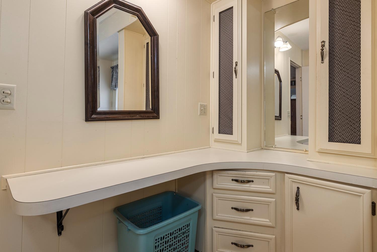 1400 N. Tully Rd #86, Turlock, CA 95382