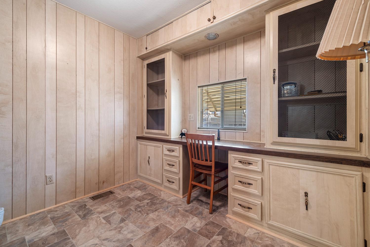 1400 N. Tully Rd #86, Turlock, CA 95382