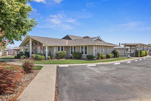 1400 N. Tully Rd #86, Turlock, CA 95382