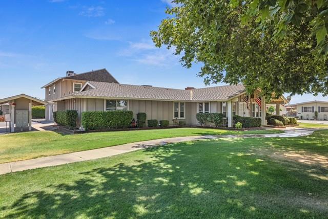 1400 N. Tully Rd #86, Turlock, CA 95382