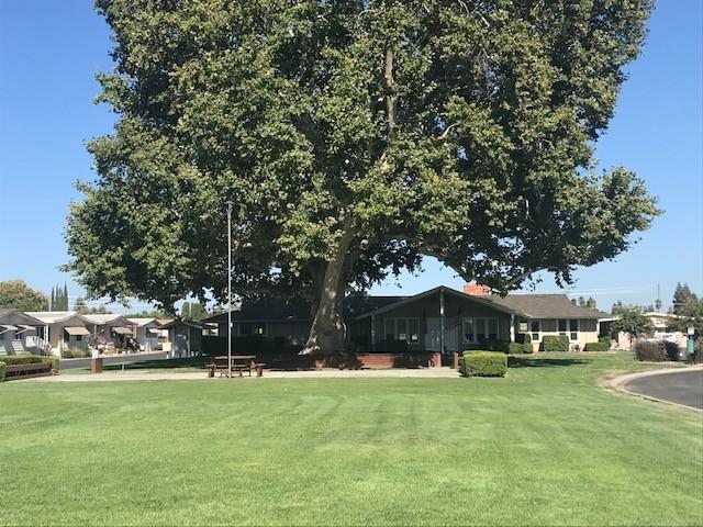 1400 N. Tully Rd #86, Turlock, CA 95382