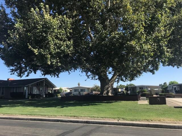 1400 N. Tully Rd #86, Turlock, CA 95382