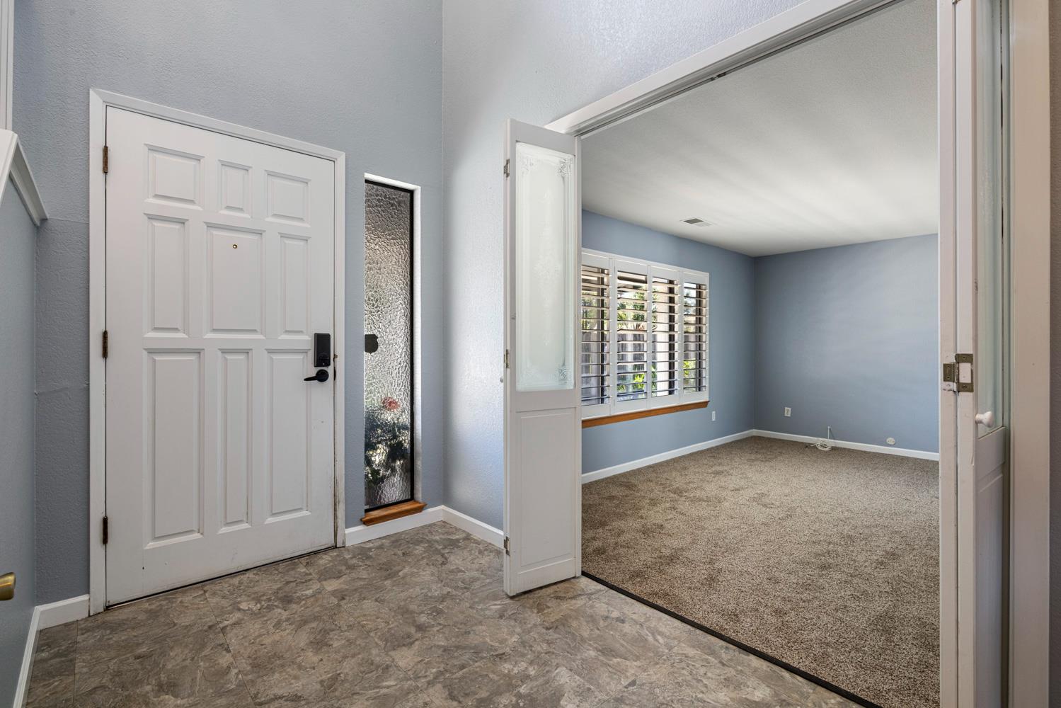 1941 Bridgewood Way, Modesto, CA 95355