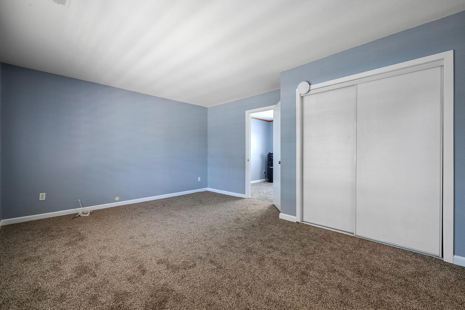 1941 Bridgewood Way, Modesto, CA 95355