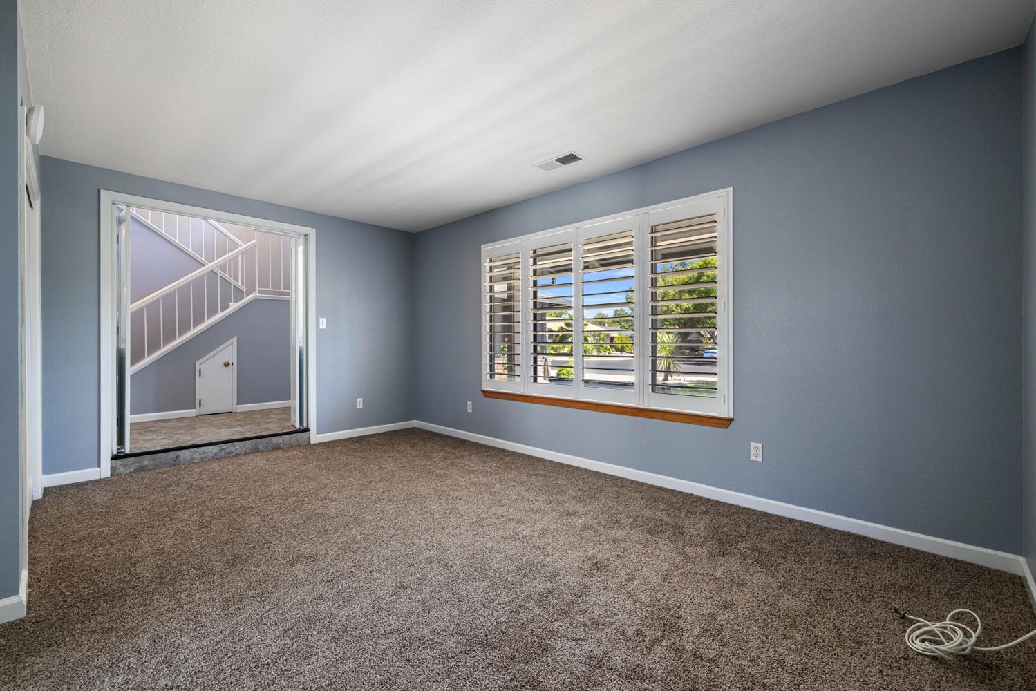 1941 Bridgewood Way, Modesto, CA 95355