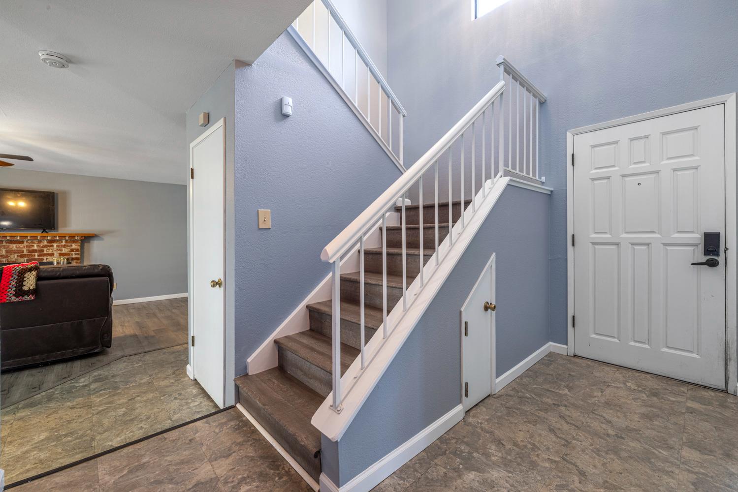 1941 Bridgewood Way, Modesto, CA 95355