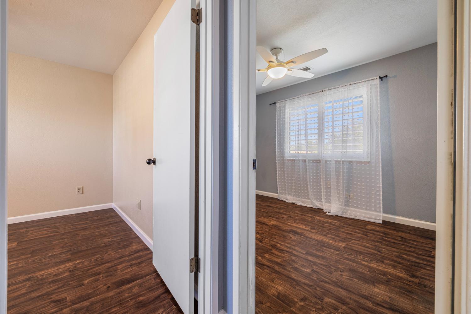 1941 Bridgewood Way, Modesto, CA 95355