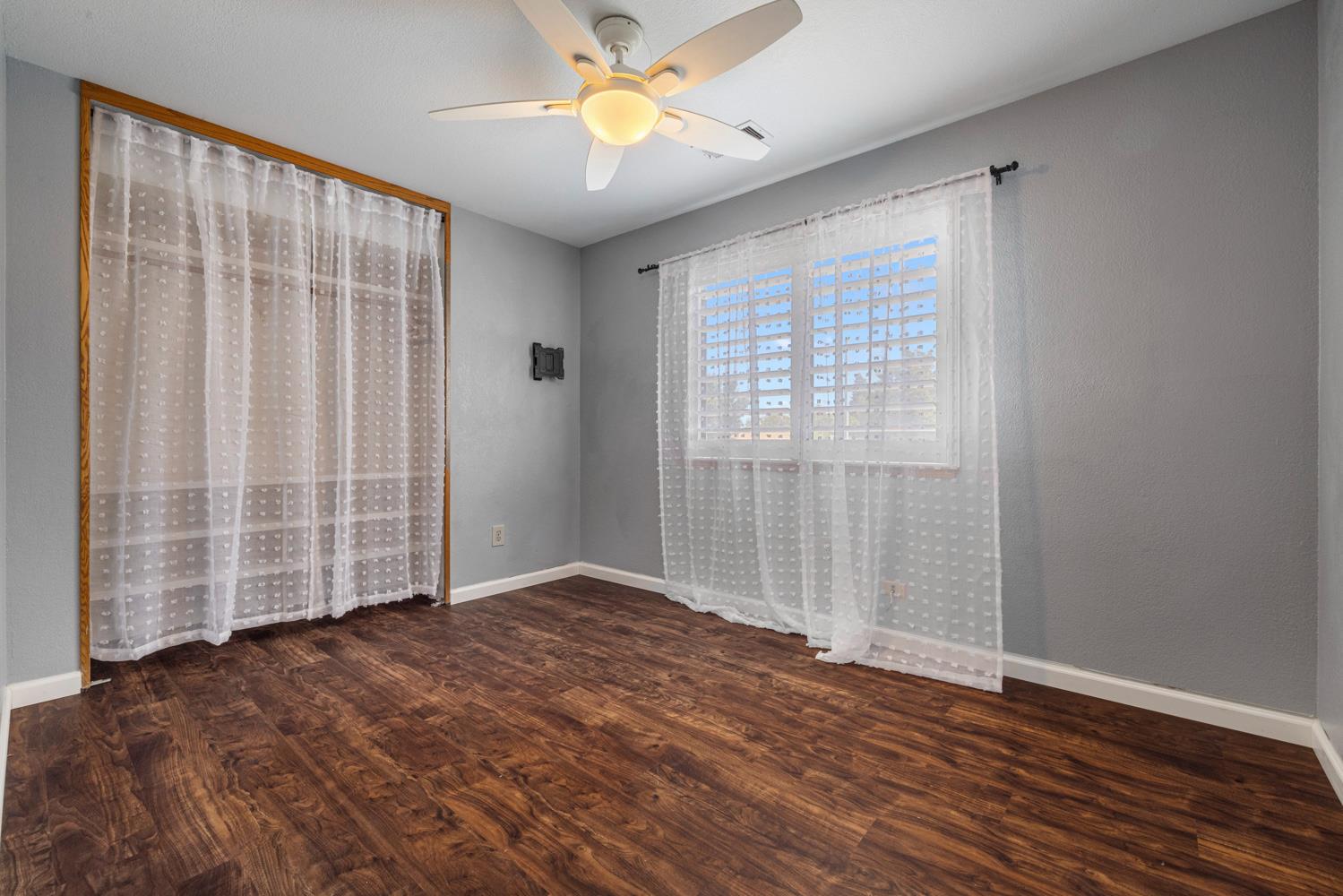 1941 Bridgewood Way, Modesto, CA 95355