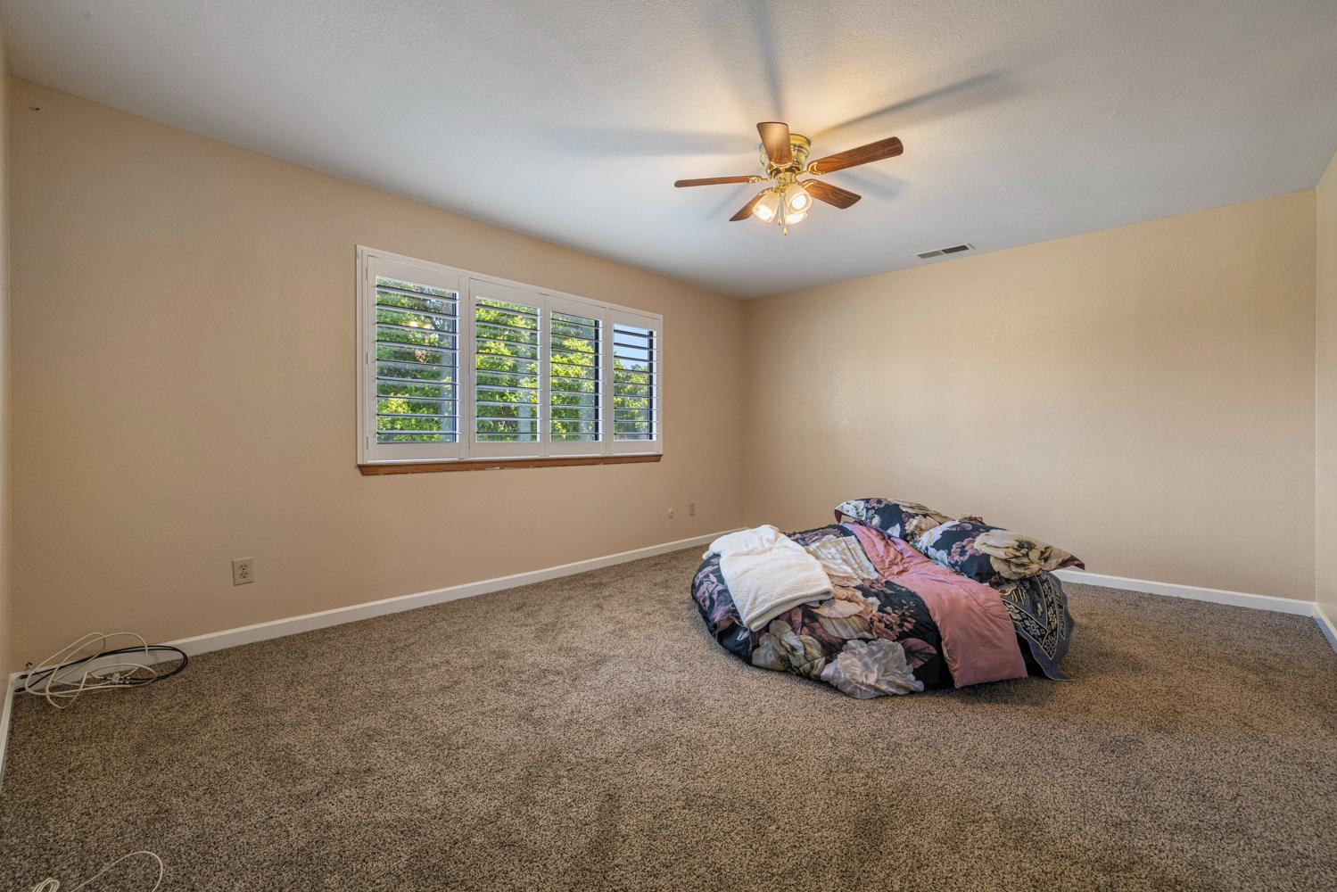 1941 Bridgewood Way, Modesto, CA 95355