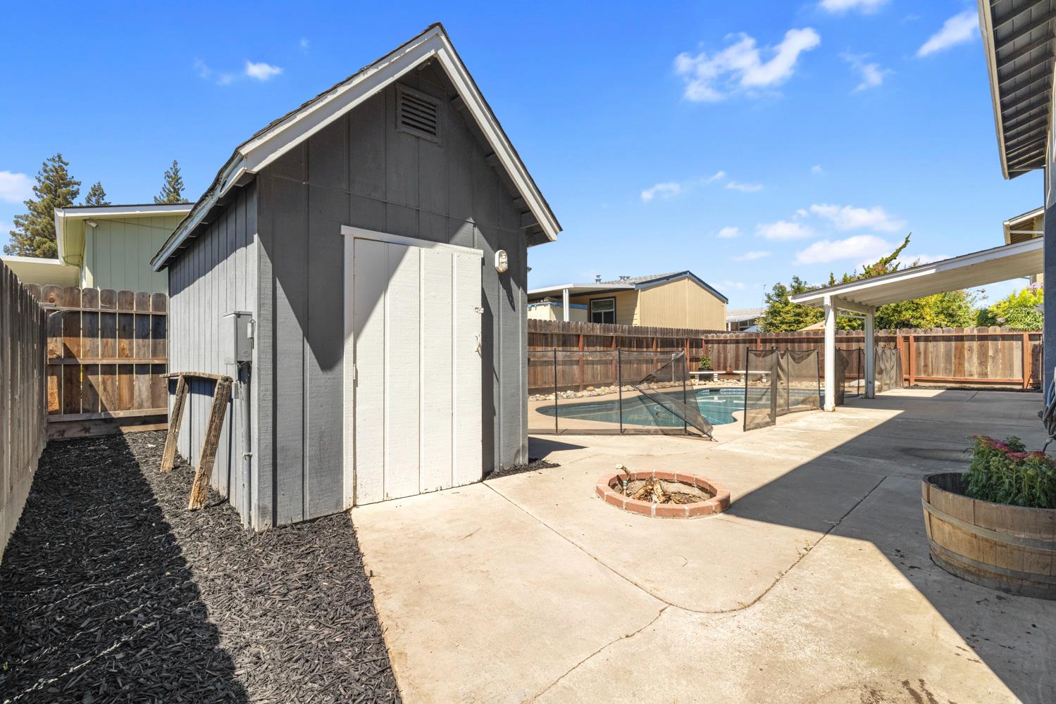 1941 Bridgewood Way, Modesto, CA 95355