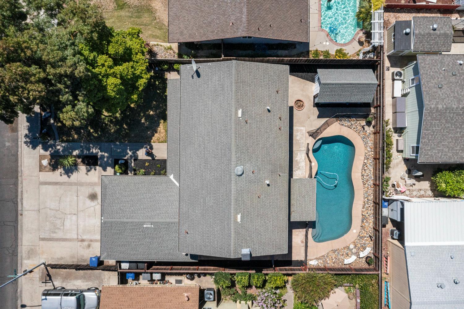 1941 Bridgewood Way, Modesto, CA 95355