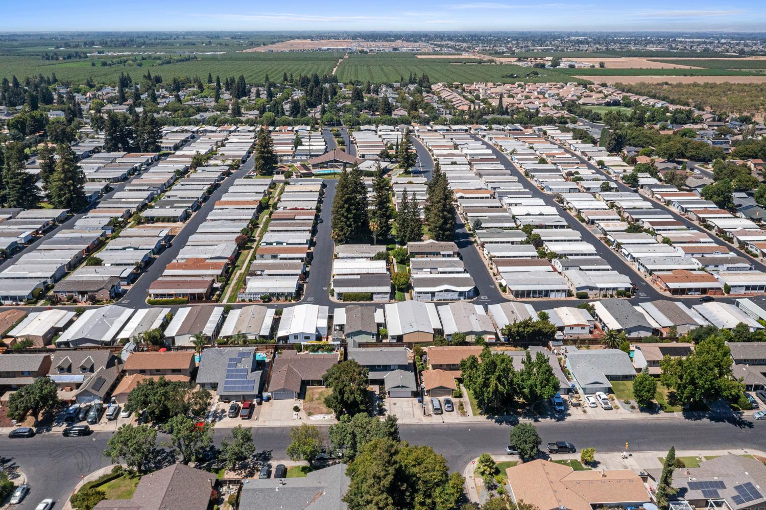 1941 Bridgewood Way, Modesto, CA 95355
