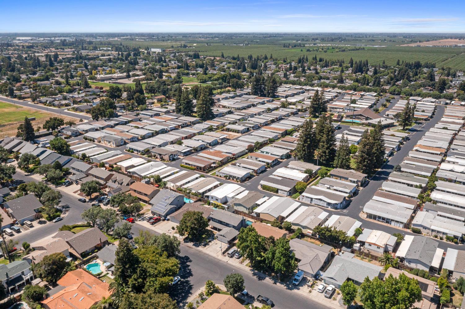 1941 Bridgewood Way, Modesto, CA 95355
