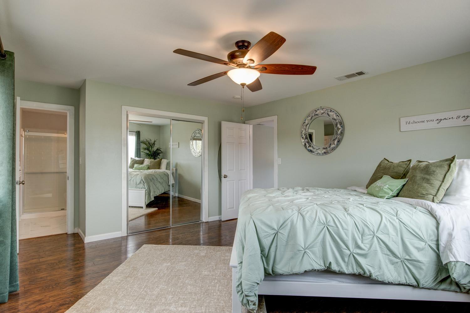 5887 Enramada Dr, La Grange, CA 95329