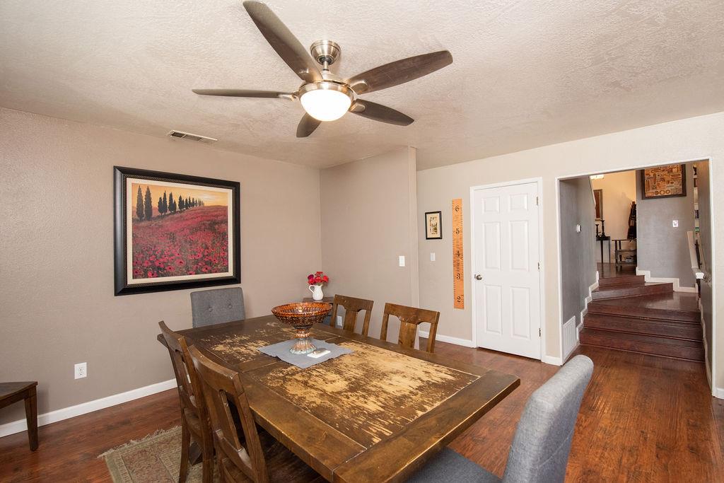 1937 Sugar Pine Dr, Oakdale, CA 95361