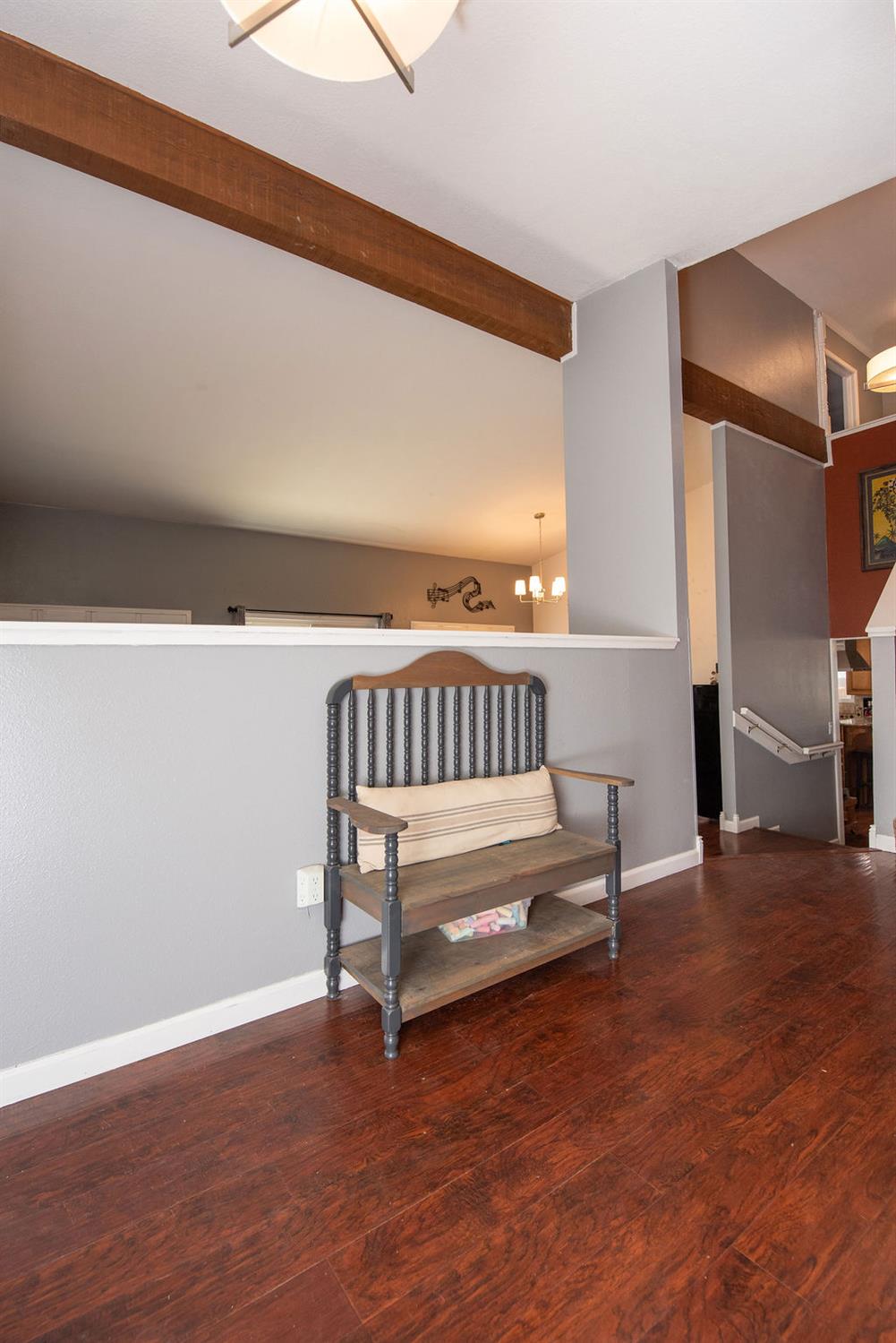 1937 Sugar Pine Dr, Oakdale, CA 95361