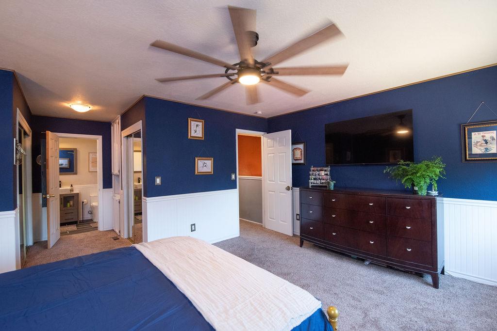 1937 Sugar Pine Dr, Oakdale, CA 95361