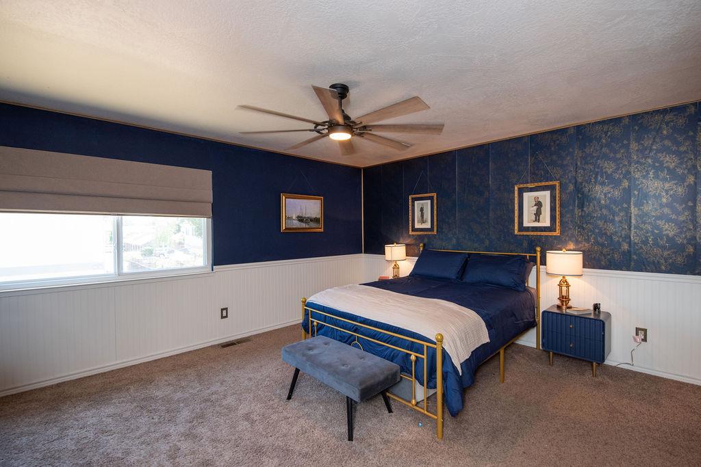 1937 Sugar Pine Dr, Oakdale, CA 95361