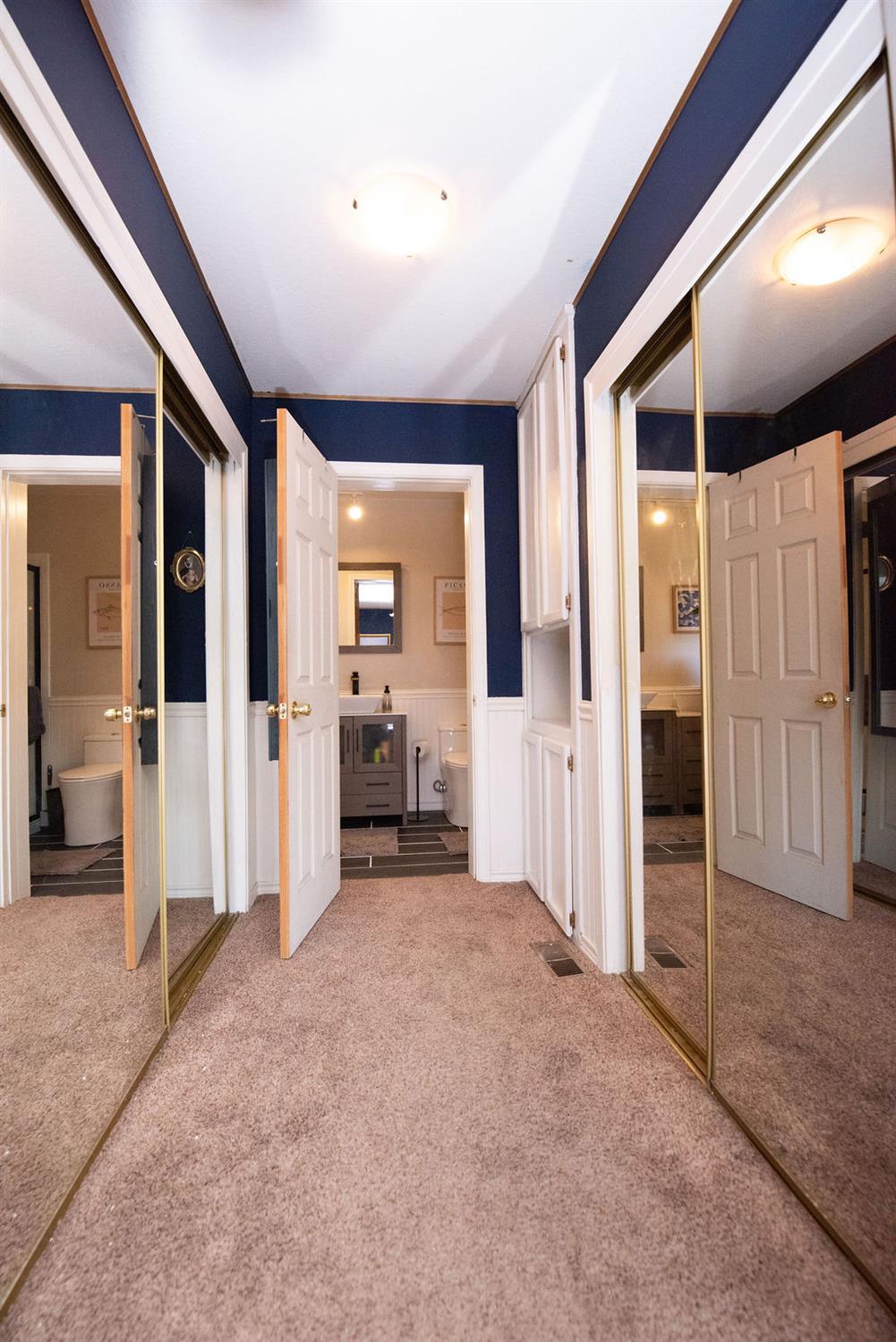 1937 Sugar Pine Dr, Oakdale, CA 95361