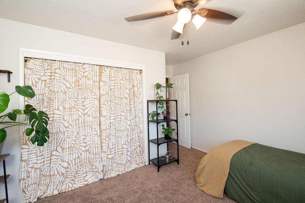 1937 Sugar Pine Dr, Oakdale, CA 95361