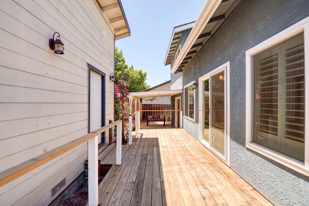 1937 Sugar Pine Dr, Oakdale, CA 95361