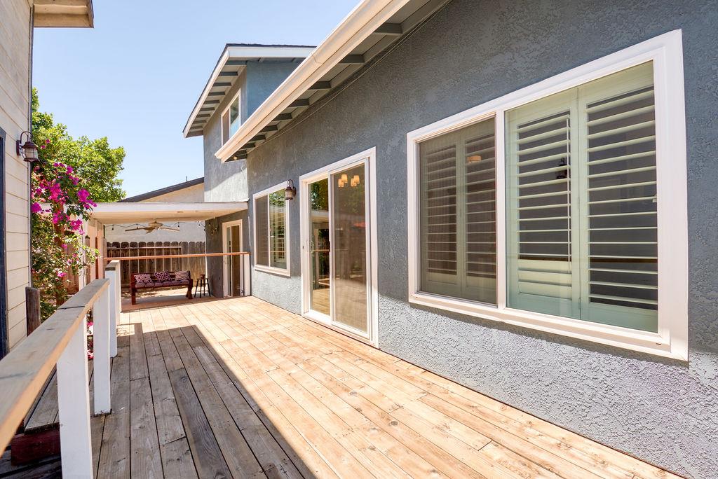 1937 Sugar Pine Dr, Oakdale, CA 95361
