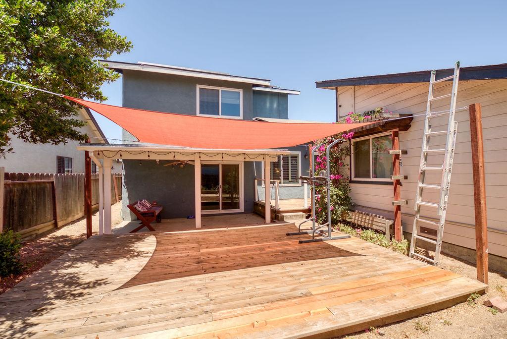 1937 Sugar Pine Dr, Oakdale, CA 95361