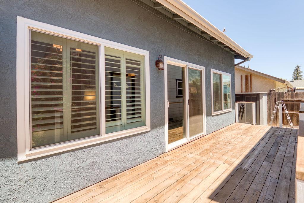 1937 Sugar Pine Dr, Oakdale, CA 95361