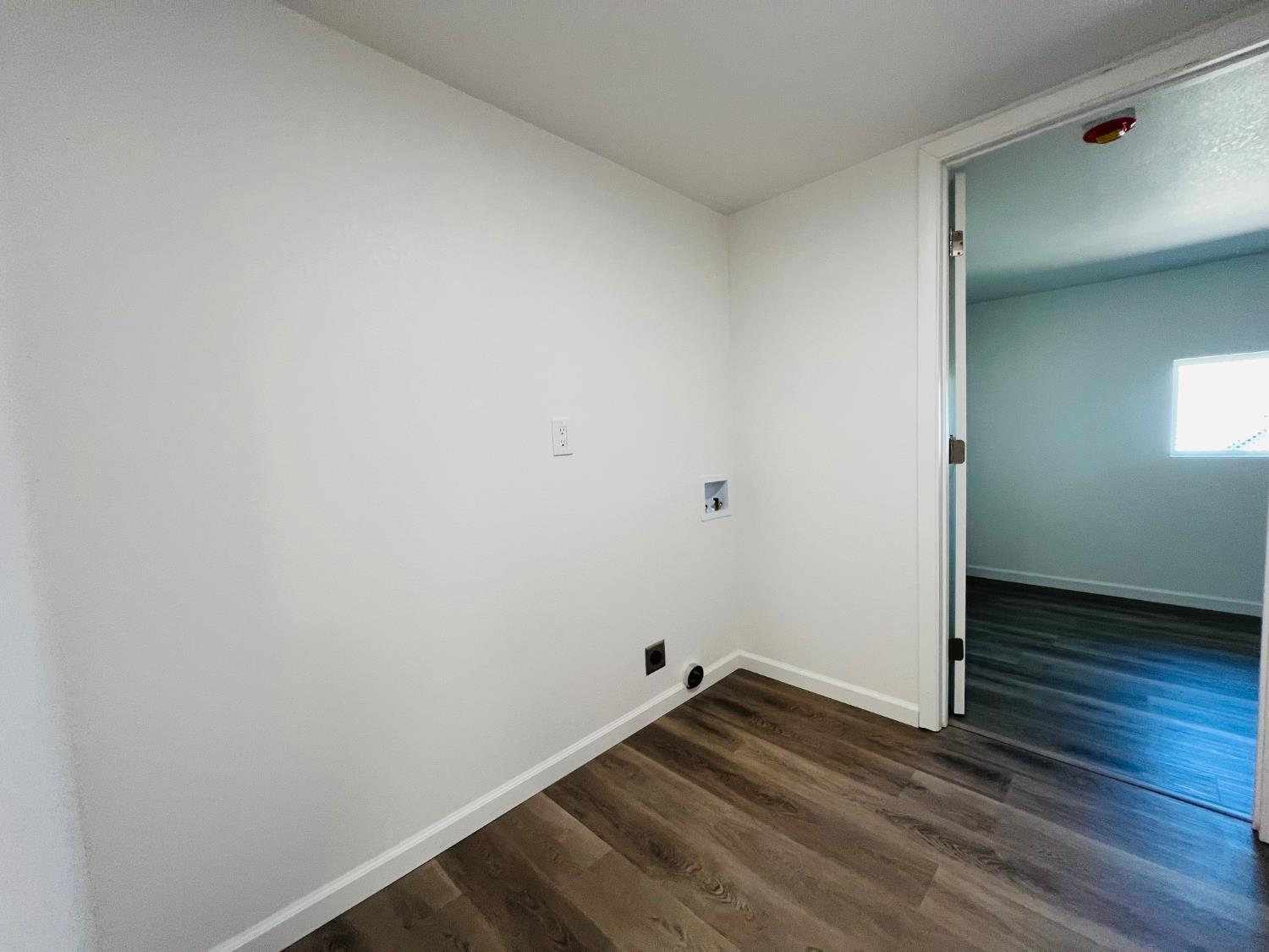 2505 Jackson #109, Escalon, CA 95320