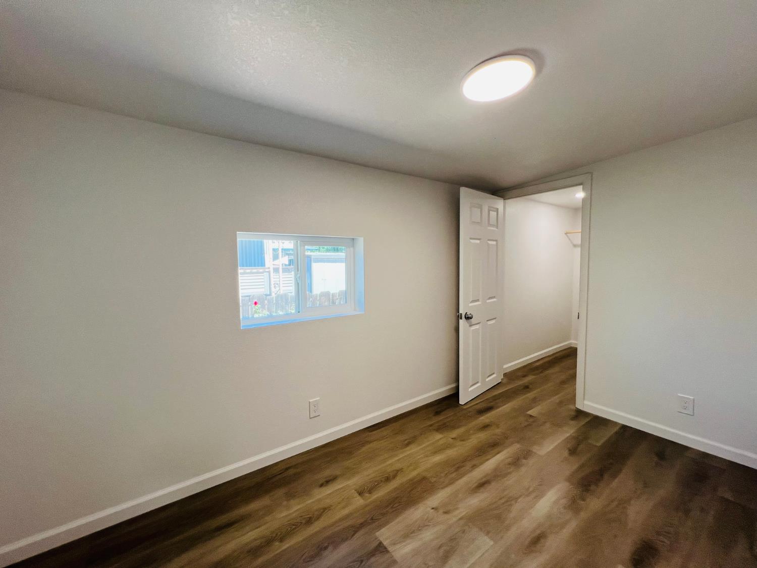 2505 Jackson #109, Escalon, CA 95320