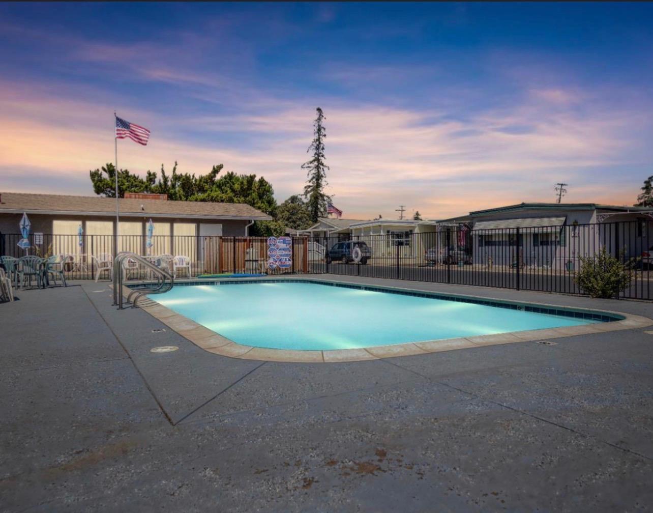 2505 Jackson #109, Escalon, CA 95320