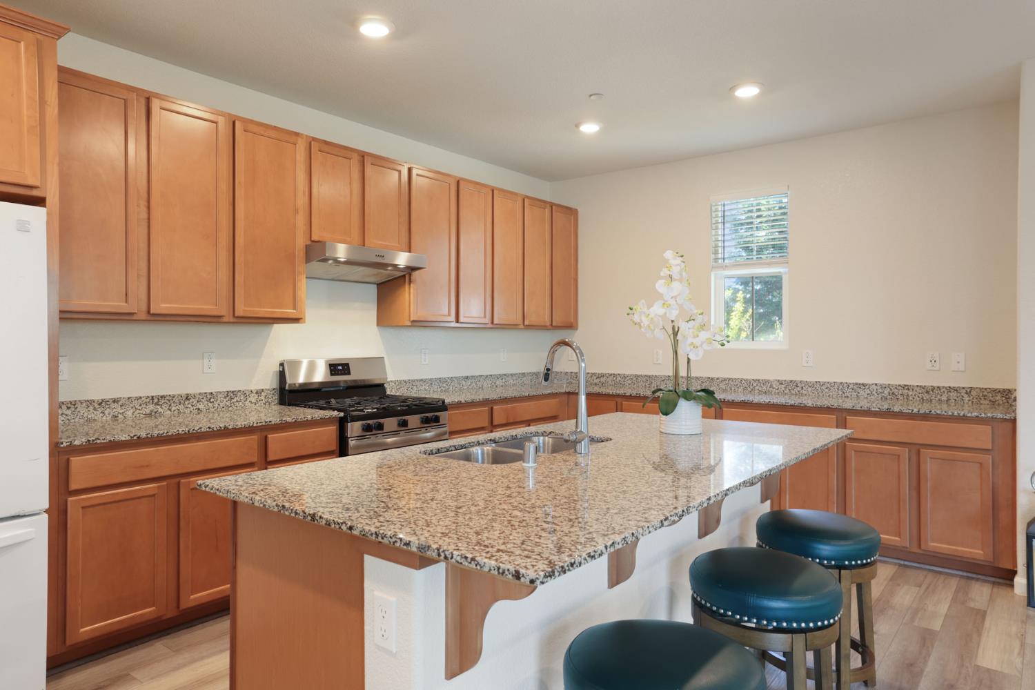 1457 W Woodward Ave, Manteca, CA 95337