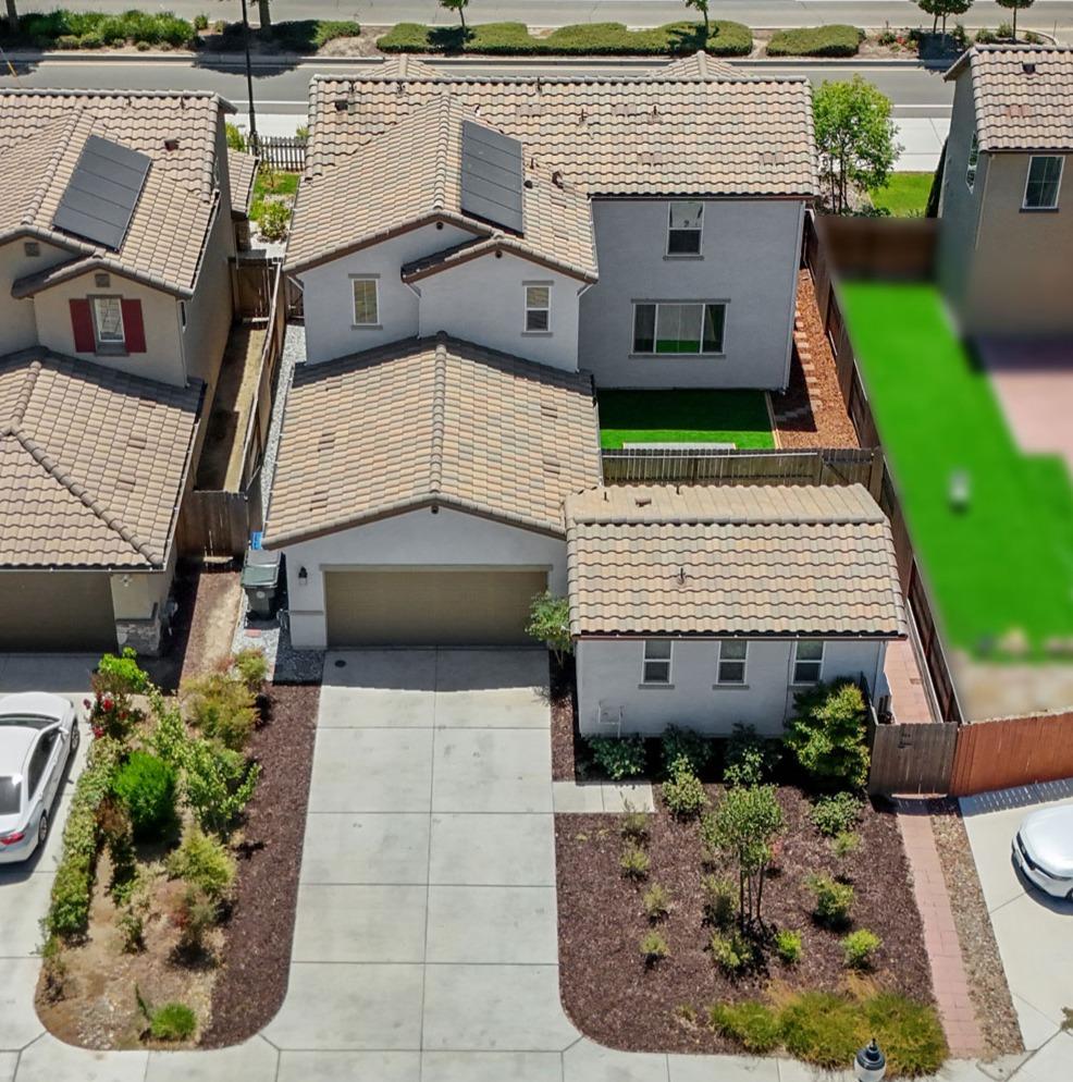 1457 W Woodward Ave, Manteca, CA 95337