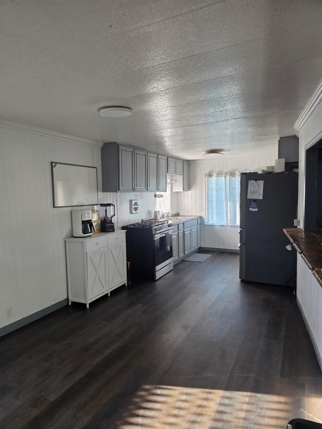 2499 E Gerard Ave #153, Merced, CA 95341