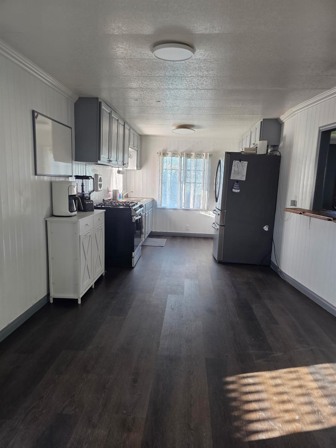 2499 E Gerard Ave #153, Merced, CA 95341