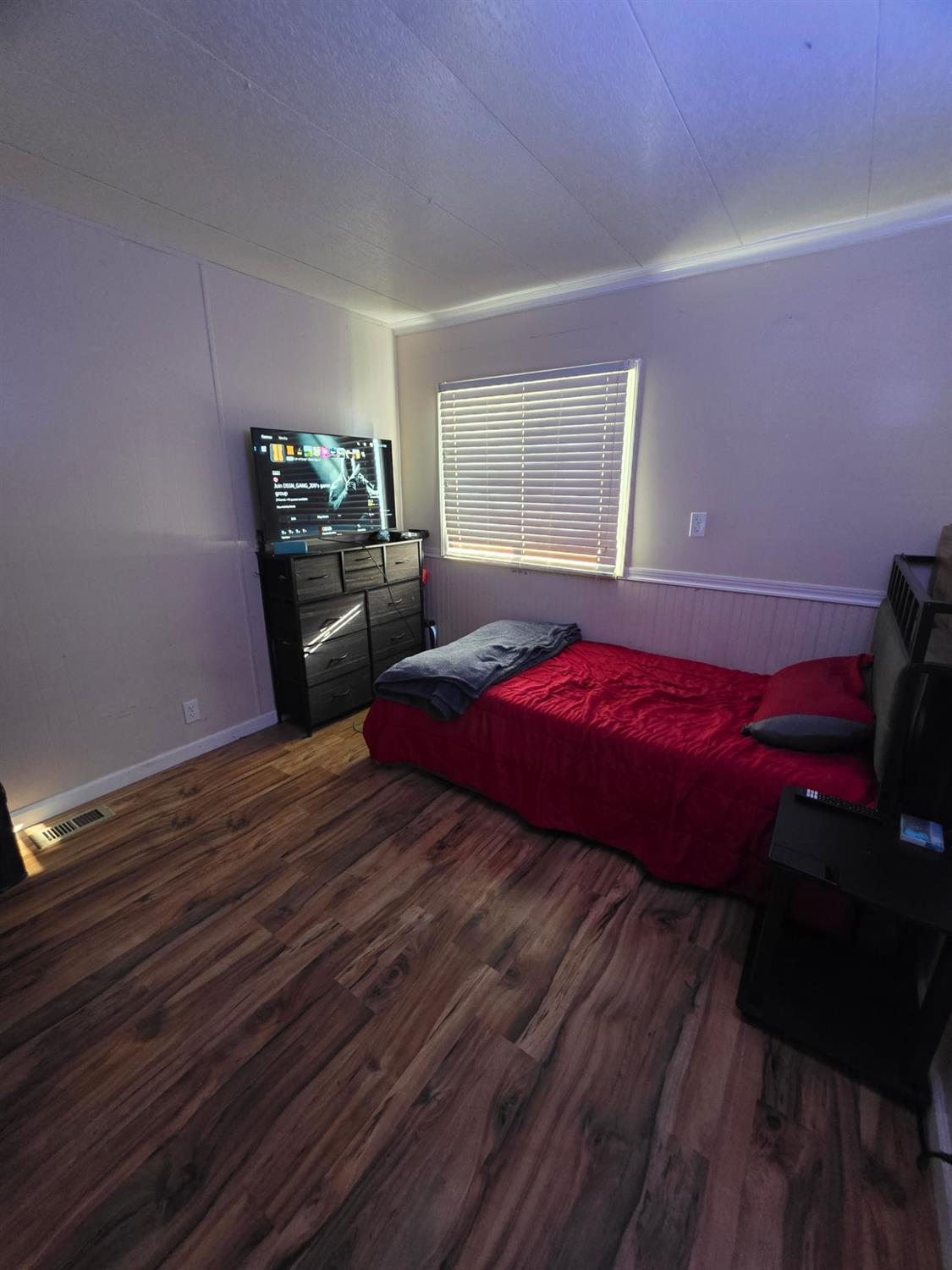 2499 E Gerard Ave #153, Merced, CA 95341