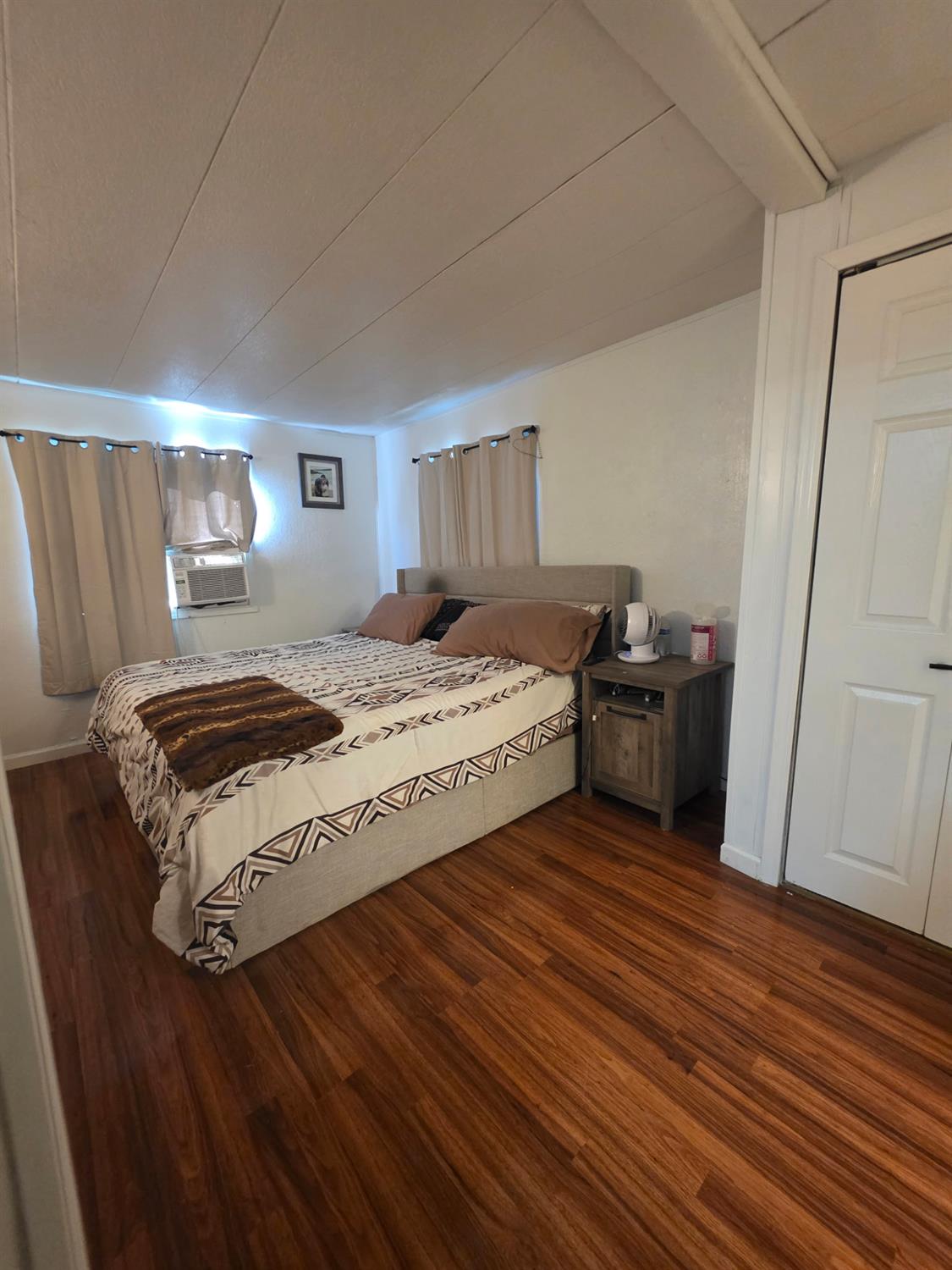 2499 E Gerard Ave #153, Merced, CA 95341